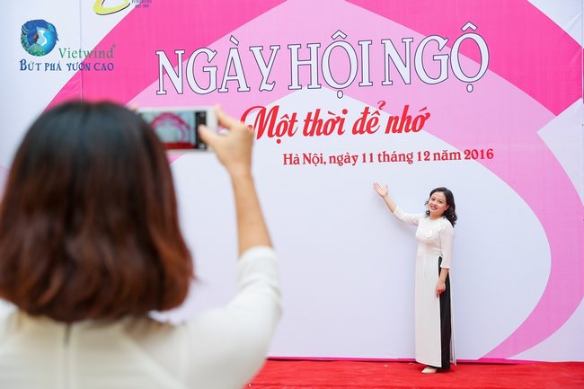 to-chuc-hop-lop-kim-lien-vietwind-50