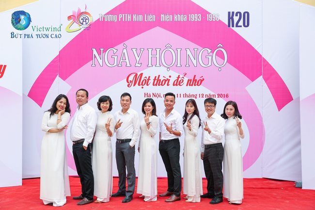 to-chuc-hop-lop-kim-lien-vietwind-51