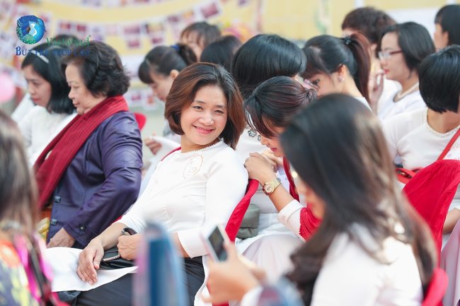 to-chuc-hop-lop-kim-lien-vietwind-7
