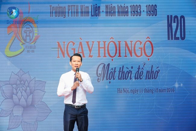to-chuc-hop-lop-kim-lien-vietwind-8