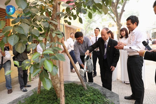 to-chuc-hop-lop-kim-lien-vietwind-9