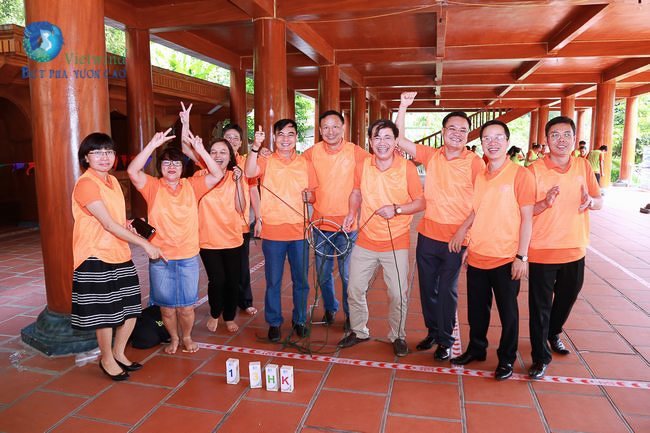 to-chuc-hop-lop-ktqd-vietwind-event-14