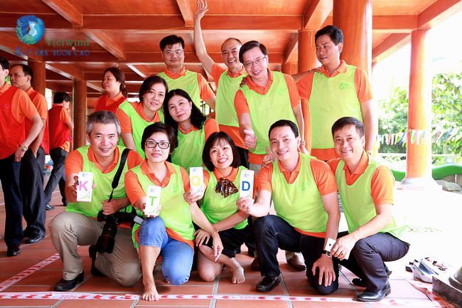 to-chuc-hop-lop-ktqd-vietwind-event-15