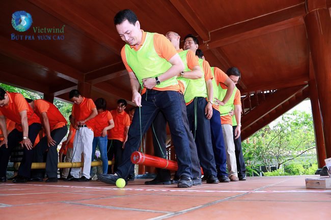 to-chuc-hop-lop-ktqd-vietwind-event-16