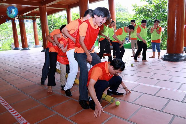 to-chuc-hop-lop-ktqd-vietwind-event-17