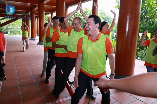 to-chuc-hop-lop-ktqd-vietwind-event-18