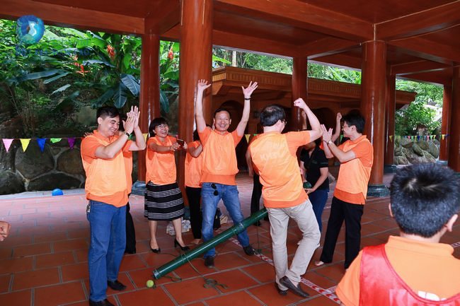 to-chuc-hop-lop-ktqd-vietwind-event-19