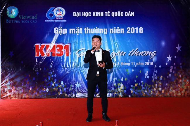 to-chuc-hop-lop-ktqd-vietwind-event-21