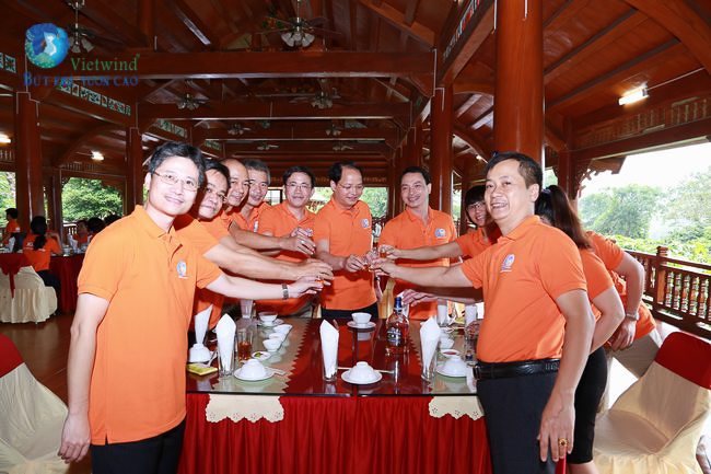 to-chuc-hop-lop-ktqd-vietwind-event-23