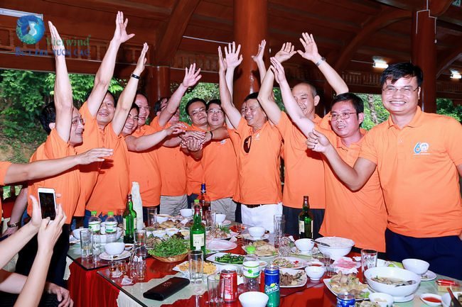 to-chuc-hop-lop-ktqd-vietwind-event-25