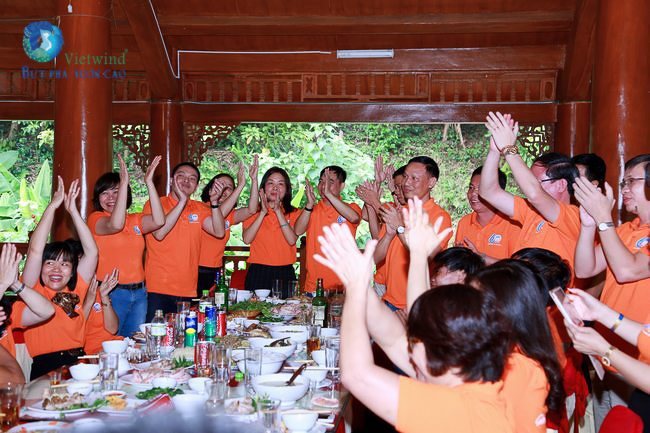 to-chuc-hop-lop-ktqd-vietwind-event-26