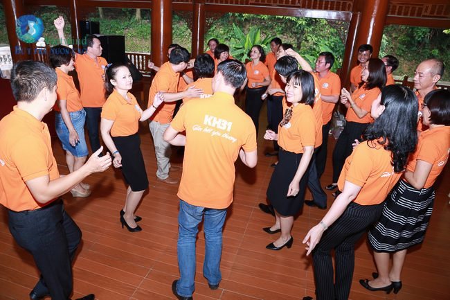 to-chuc-hop-lop-ktqd-vietwind-event-27