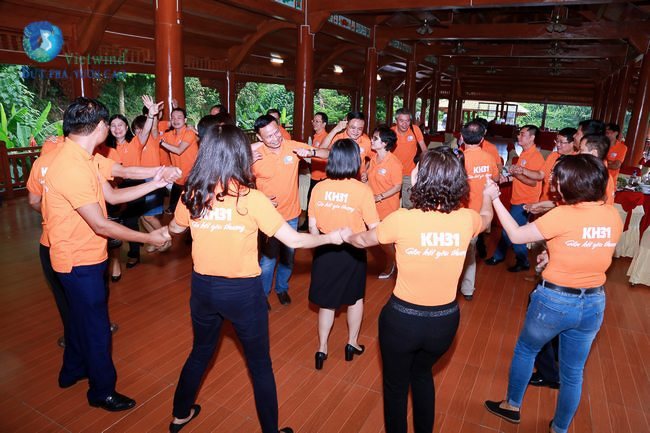 to-chuc-hop-lop-ktqd-vietwind-event-28