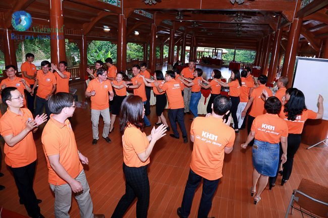 to-chuc-hop-lop-ktqd-vietwind-event-29