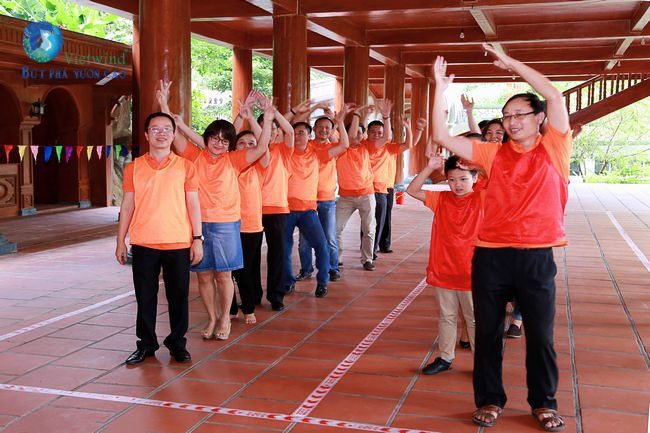 to-chuc-hop-lop-ktqd-vietwind-event-3