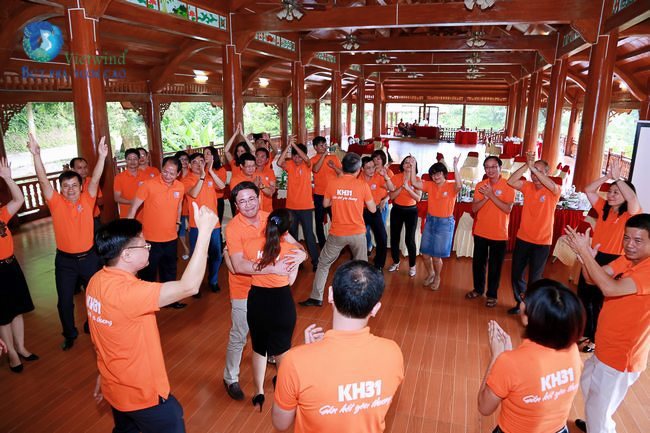to-chuc-hop-lop-ktqd-vietwind-event-30