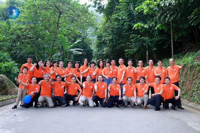 to-chuc-hop-lop-ktqd-vietwind-event-31