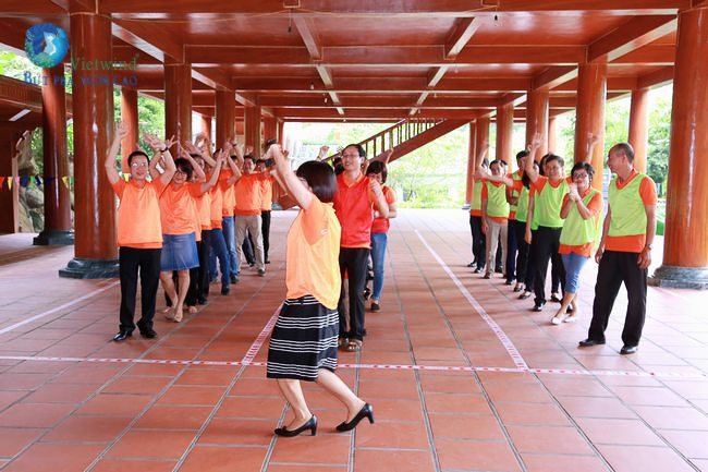 to-chuc-hop-lop-ktqd-vietwind-event-4