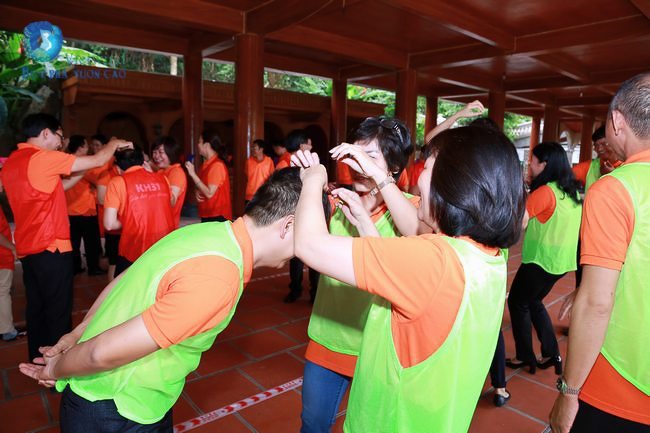 to-chuc-hop-lop-ktqd-vietwind-event-5