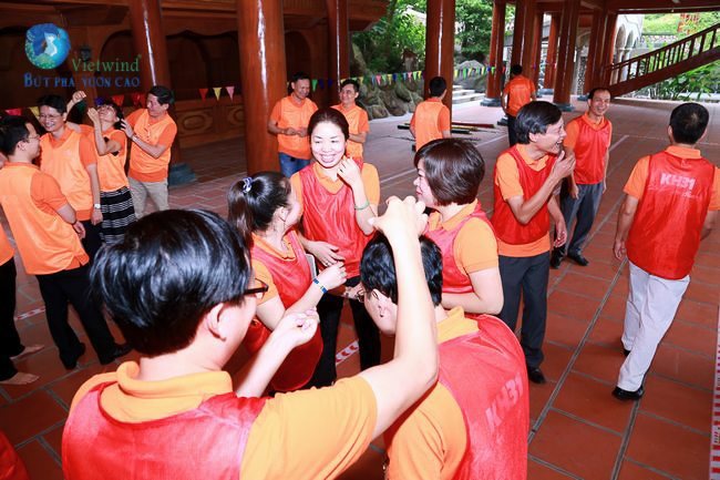 to-chuc-hop-lop-ktqd-vietwind-event-6