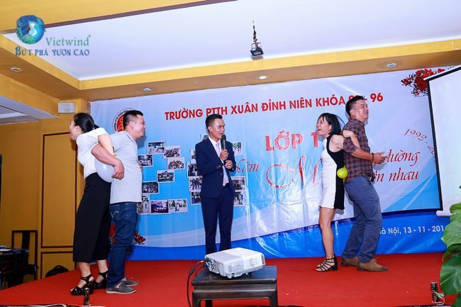 to-chuc-hop-lop-xuan-dinh-vietwind-event-1