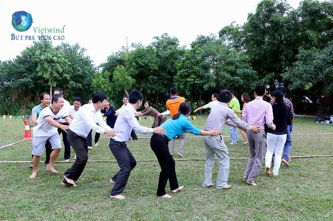 to-chuc-hop-lop-xuan-dinh-vietwind-event-10