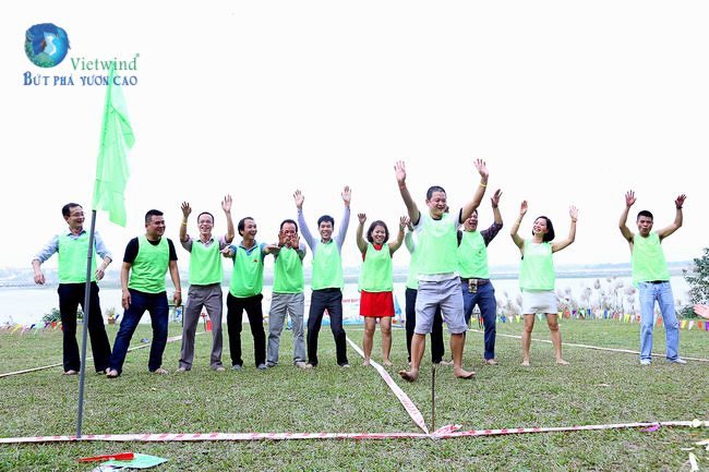 to-chuc-hop-lop-xuan-dinh-vietwind-event-11