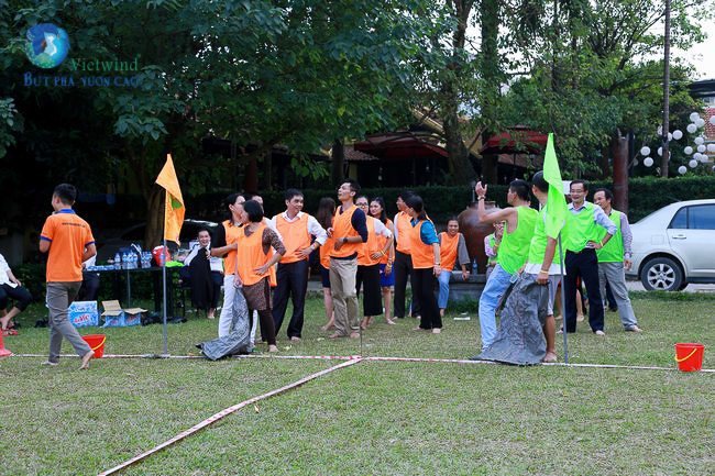 to-chuc-hop-lop-xuan-dinh-vietwind-event-12