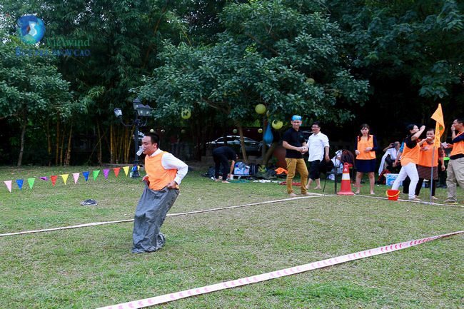 to-chuc-hop-lop-xuan-dinh-vietwind-event-13