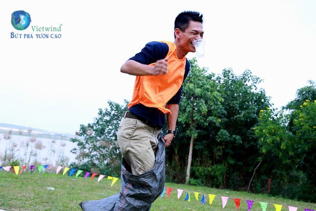 to-chuc-hop-lop-xuan-dinh-vietwind-event-14