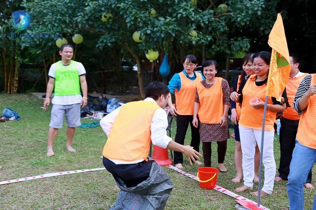 to-chuc-hop-lop-xuan-dinh-vietwind-event-15