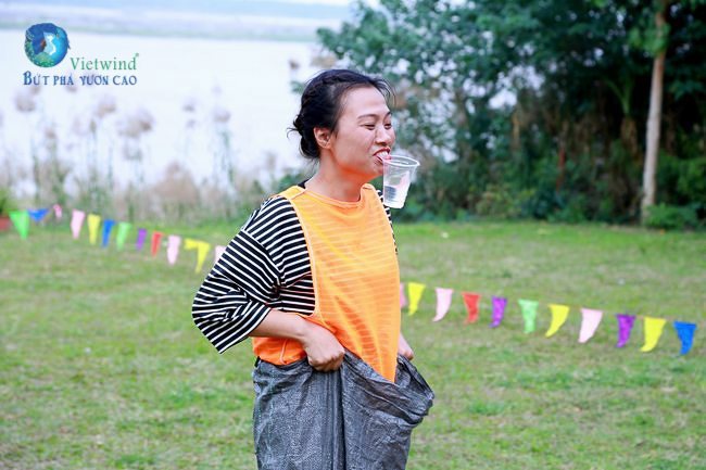 to-chuc-hop-lop-xuan-dinh-vietwind-event-16