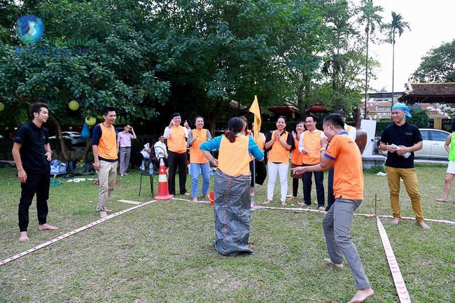 to-chuc-hop-lop-xuan-dinh-vietwind-event-17