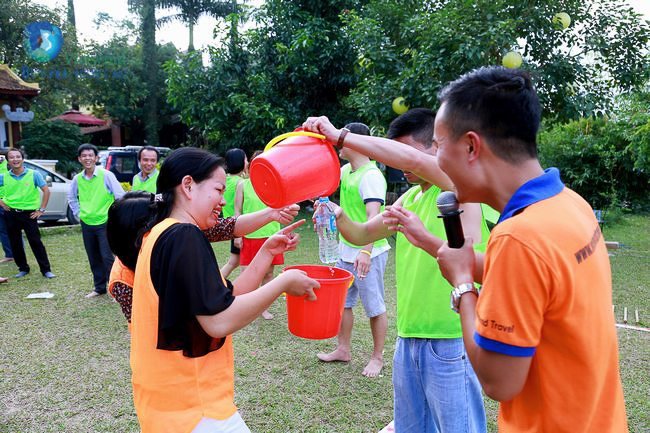to-chuc-hop-lop-xuan-dinh-vietwind-event-18