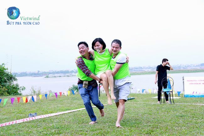 to-chuc-hop-lop-xuan-dinh-vietwind-event-20