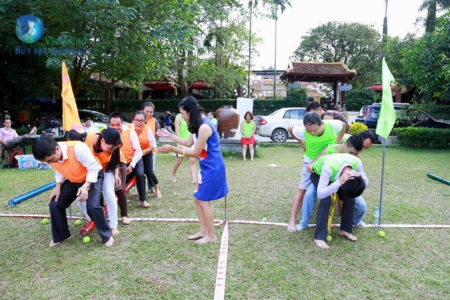 to-chuc-hop-lop-xuan-dinh-vietwind-event-21