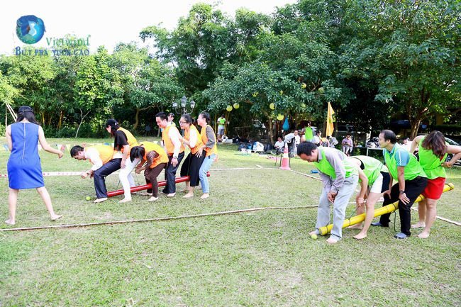to-chuc-hop-lop-xuan-dinh-vietwind-event-22