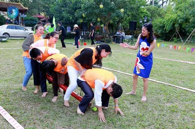 to-chuc-hop-lop-xuan-dinh-vietwind-event-23