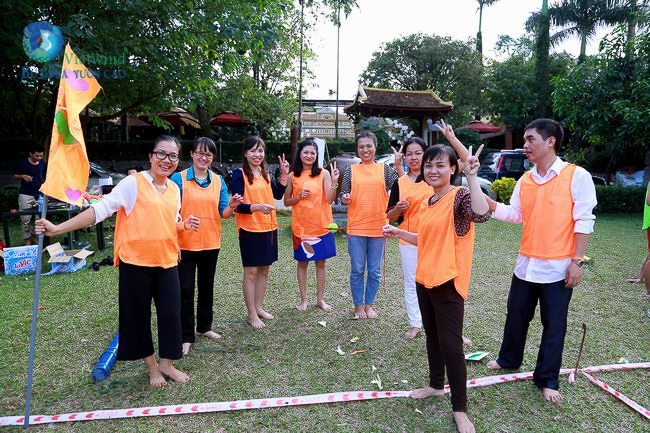 to-chuc-hop-lop-xuan-dinh-vietwind-event-24