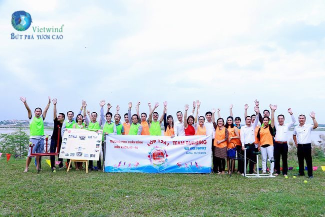 to-chuc-hop-lop-xuan-dinh-vietwind-event-27