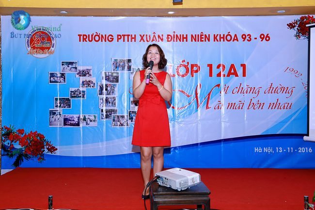 to-chuc-hop-lop-xuan-dinh-vietwind-event-28