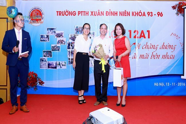 to-chuc-hop-lop-xuan-dinh-vietwind-event-29