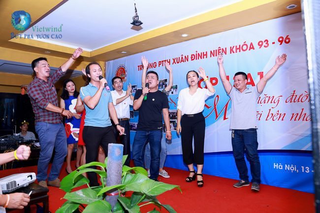 to-chuc-hop-lop-xuan-dinh-vietwind-event-3