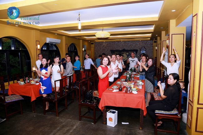 to-chuc-hop-lop-xuan-dinh-vietwind-event-31