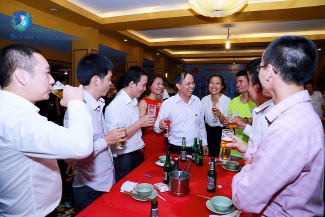 to-chuc-hop-lop-xuan-dinh-vietwind-event-32