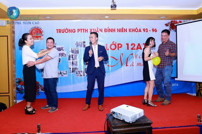 to-chuc-hop-lop-xuan-dinh-vietwind-event-33