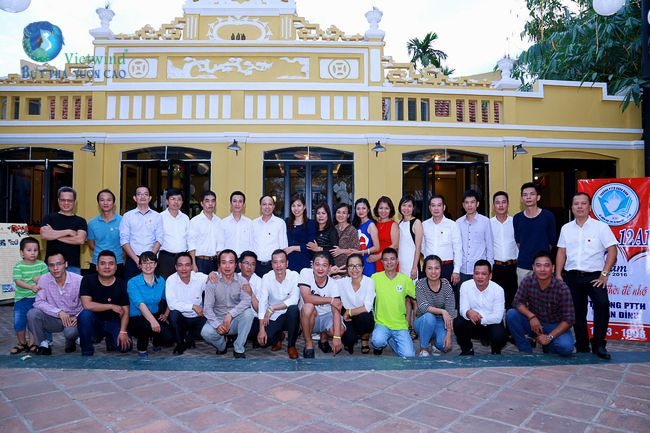 to-chuc-hop-lop-xuan-dinh-vietwind-event-4
