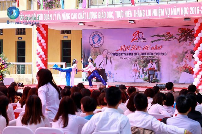 to-chuc-hop-lop-xuan-dinh-vietwind-event-5