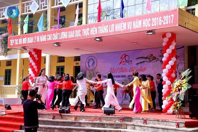 to-chuc-hop-lop-xuan-dinh-vietwind-event-6