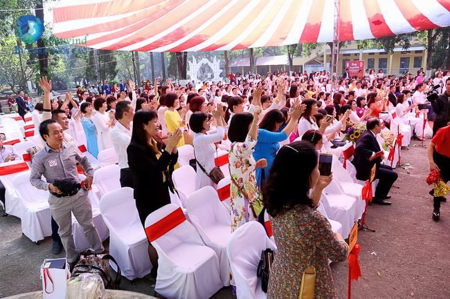 to-chuc-hop-lop-xuan-dinh-vietwind-event-7